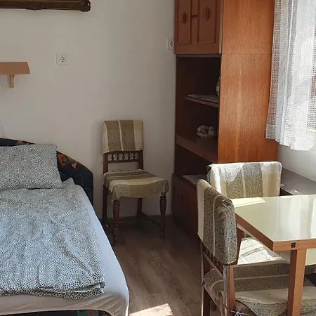 Holiday home Summer House *
